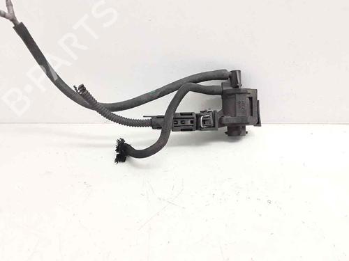 Elektronisk sensor VW GOLF IV (1J1)  | BP27310287M84 
