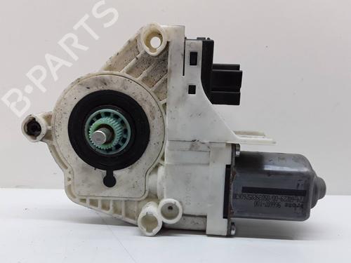 Right front window motor AUDI A4 B6 (8E2) 1.9 TDI | BP34524090E20 - Image 3