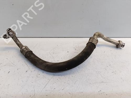 Used AC pipe AC pipe 37158267 37158267