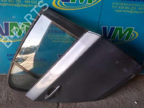 Right rear door BMW 1 (E87) 118 d | BP7471986C5 
