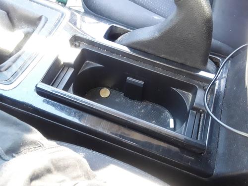 Cup/Object holder MAZDA 6 Estate (GH) 2.0 MZR-CD (GH14) | BP36239887I37 - Image 2