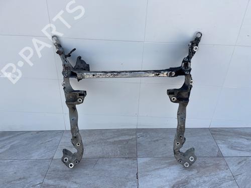 Used Support AUDI A4 B8 (8K2) 2.0 TDI (136 hp) 29232814