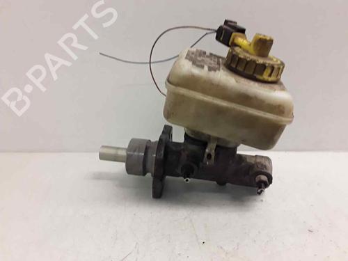 Brake master cylinder SEAT LEON (1M1) | BP26673034M77