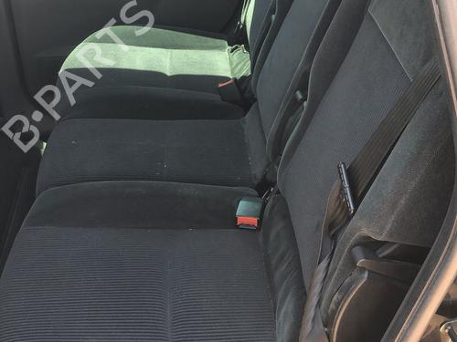 Højre forlygte FORD FOCUS C-MAX (DM2)  | BP27348653C29 