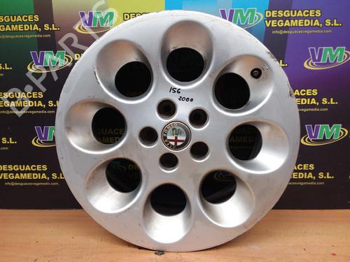 Used Rim ALFA ROMEO 156 (932_) [1997-2005]  7546688