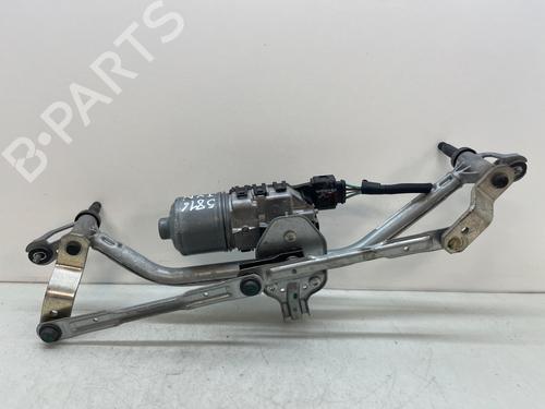 Front wiper motor CITROËN C3 / C3 ORIGIN III (SX) 1.6 BlueHDi 75 | BP26223095M29 