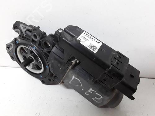 Left front window motor AUDI A6 C5 (4B2) 1.8 T | BP10171276E21 