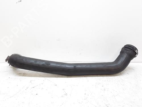 Pipe NISSAN PRIMASTAR Bus (X83)  | BP14139628M125