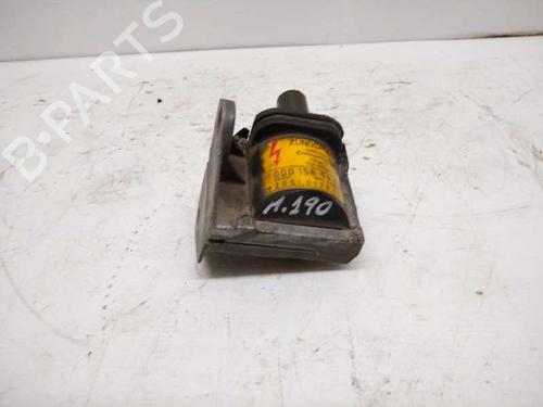 Used Ignition coil FORD TOURNEO CONNECT 1.8 TDCi /TDDi /DI (75 hp) 7472935