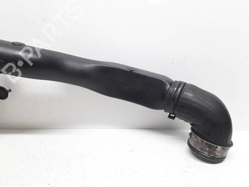 Pipe AUDI A4 B6 (8E2) 1.9 TDI | BP14140557M125 