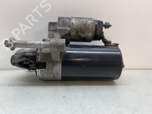Used Starter MINI MINI COUNTRYMAN (R60) One D (90 hp) 22897263