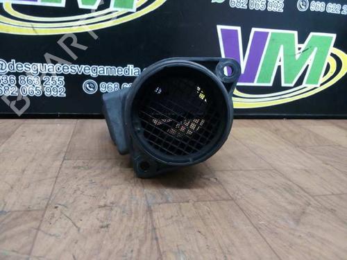 Mass air flow sensor FORD FIESTA V (JH_, JD_) | BP8876200M95