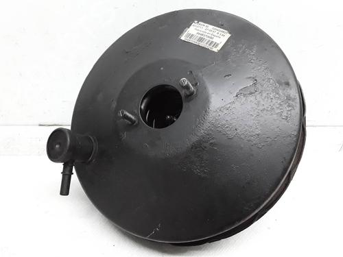 Used Servo brake CITROËN BERLINGO / BERLINGO FIRST MPV (MF_, GJK_, GFK_) 2.0 HDI 90 (MFRHY) (90 hp) 8500351