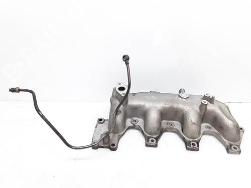 Intake manifold SUZUKI GRAND VITARA I (FT, HT) 2.0 TD 4x4 (SQ420D) | BP8107461M70