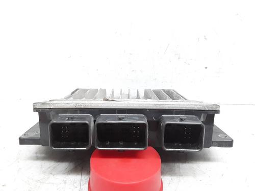 Engine control unit (ECU) RENAULT KANGOO Express (FW0/1_) | BP8303542M57