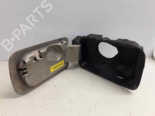 Used Fuel flap CITROËN C5 I (DC_) 2.2 HDi (DC4HXB, DC4HXE) (133 hp) 18087597