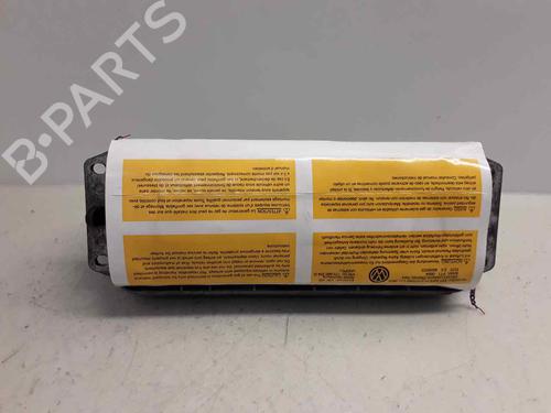 Passasjer kollisjonspute VW TOURAN (1T1, 1T2) [2003-2010]  18712421