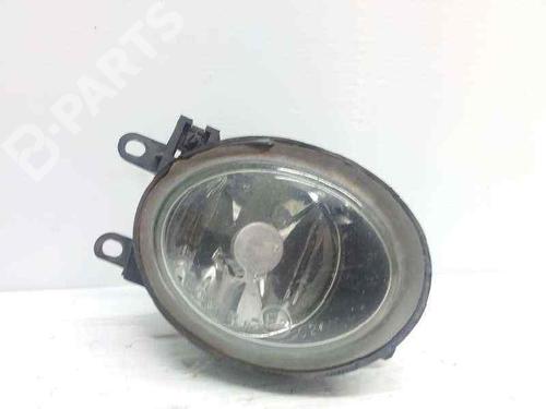 Used Right front fog light Right front fog light ROVER 75 (RJ) [1999-2005] 7471408 7471408