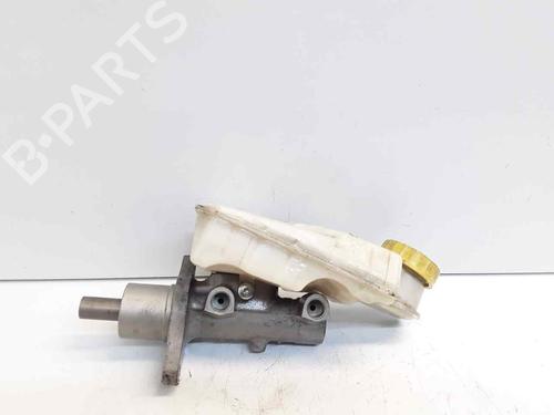 Brake master cylinder FORD FOCUS II (DA_, HCP, DP) 1.6 TDCi | BP32455008M77 