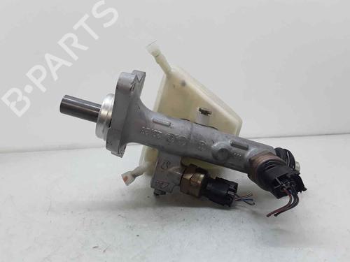 Brake master cylinder MERCEDES-BENZ C-CLASS (W203) C 200 CDI (203.004) | BP24115005M77