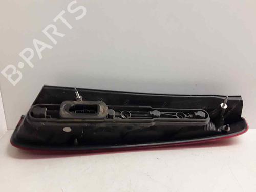 Left taillight FORD FOCUS C-MAX (DM2)  | BP25904362C34 