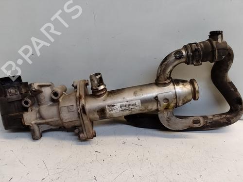 EGR-Ventil EGR-Ventil PEUGEOT 407 SW (6E_, 6D_) 2.0 (136 hp) 37524899 37524899