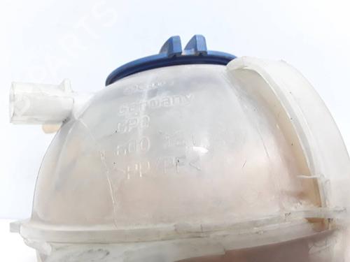 Windscreen washer tank SEAT IBIZA III (6L1)  | BP7859454C113 