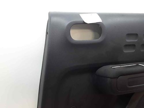 Rear right panel CITROËN C3 III (SX)  | BP29717188C61 