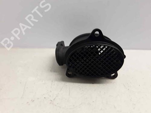 Mass air flow sensor MAZDA 3 Saloon (BK) 1.6 DI Turbo (BK12Y) | BP18010549M95 