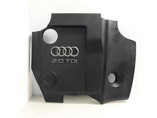 Used Upper protection VW PASSAT B6 Variant (3C5) [2005-2011]  17132837