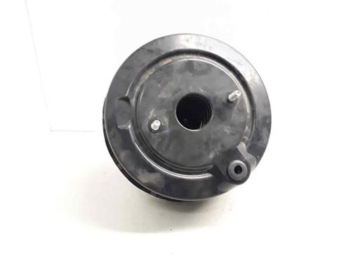 Used Servo brake BMW 1 (E87) [2003-2013]  17132840
