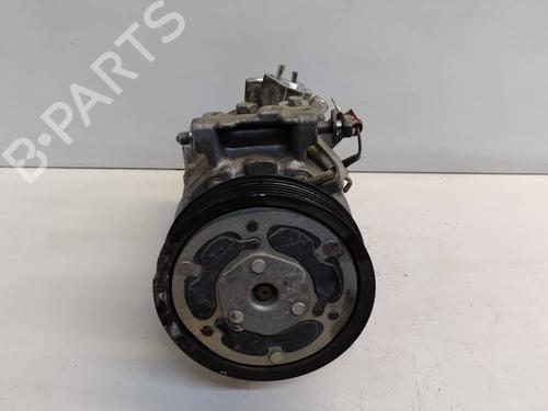 AC compressor AUDI A3 Sportback (8YA, 8YF) 35 TDI | BP39106948M34 - Image 6