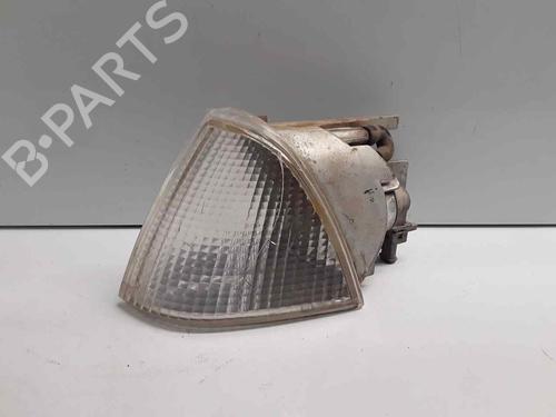 Blinklys foran venstre CITROËN JUMPY I (U6U_) 1.9 TD (90 hp) 31982508