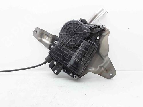 Module électronique BMW 5 Gran Turismo (F07) [2009-2017]  31906690