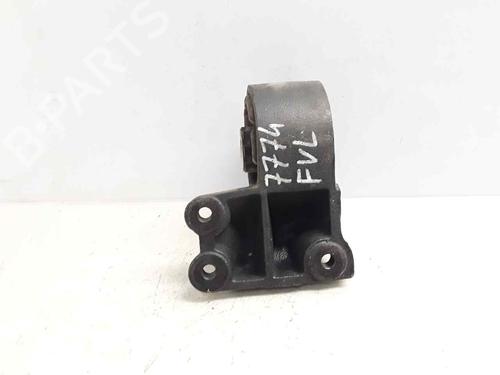 Engine mount CHEVROLET LACETTI (J200) 2.0 D | BP17430372M89 