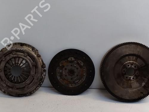 Other FORD FOCUS III | BP37430329O1 - Image 10
