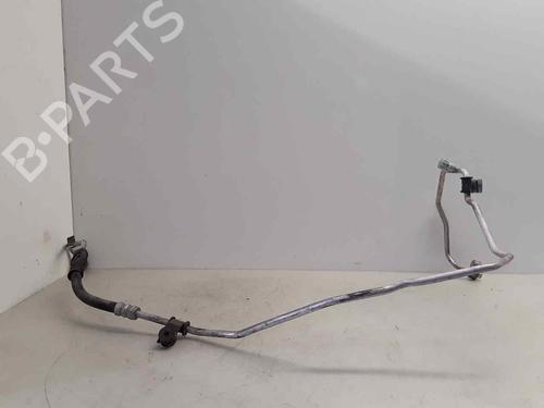 Pipe CHEVROLET CAPTIVA (C100, C140) 2.0 D 4WD | BP18451941M125