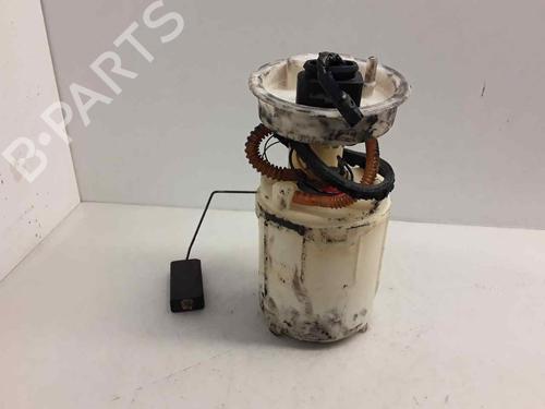 Fuel pump VW POLO III (6N1)  | BP29191965M76 