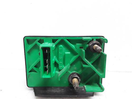 Elektronisk modul CITROËN C5 I (DC_) 2.0 HDi (DCRHZB, DCRHZE) | BP10261134M83 