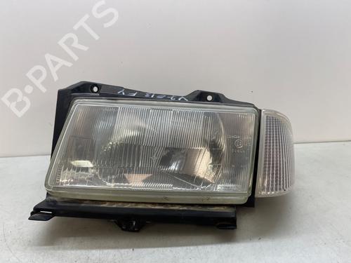 Used Left headlight CITROËN JUMPY I (U6U_) 1.9 TD (90 hp) 29232785