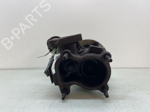 Turbolader/Kompressor AUDI A4 B6 (8E2) 1.9 TDI | BP22694562M71