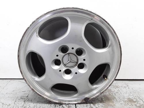 Used Rim MERCEDES-BENZ E-CLASS (W210) E 320 CDI (210.026) (197 hp) 8680845
