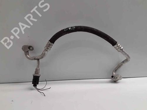 AC pipe AUDI A3 (8P1) | BP30136652M126