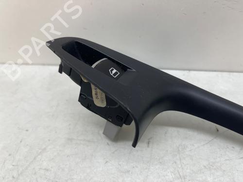 Left rear window switch VW JETTA IV (162, 163, AV3, AV2)  | BP29924072I29