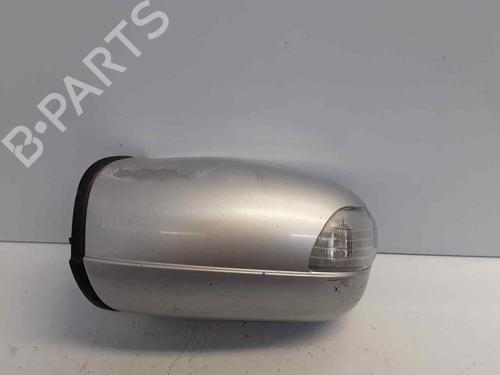 Used Left mirror Left mirror MERCEDES-BENZ E-CLASS (W210) E 270 CDI (210.016) (170 hp) 35737970 35737970