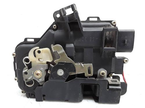 Venstre foran lås AUDI A4 B6 (8E2) 2.0 | BP8240350C98 