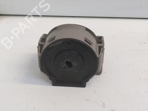Electronic module FORD TRANSIT Van (FA_ _) | BP37014971M83 - Image 2