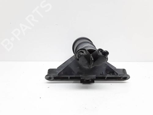 Headlight washer BMW 5 (E60) 520 d | BP14139279E17 