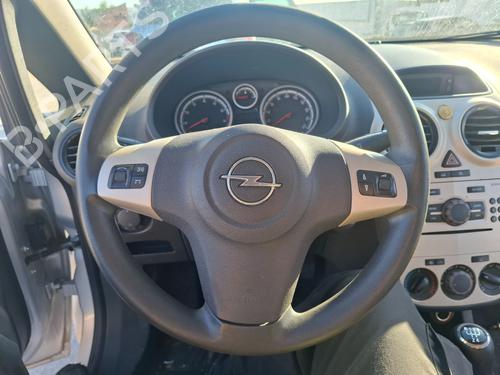 BP29926251C49 main image