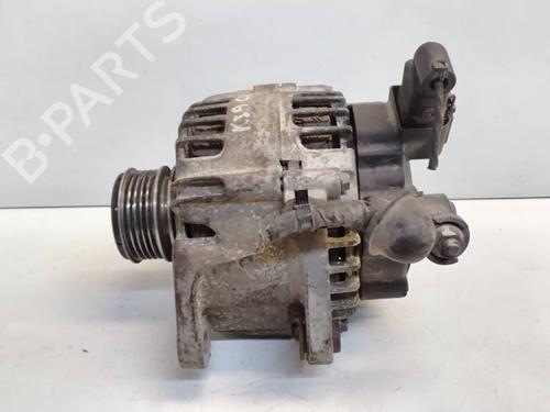 Alternator KIA CEE'D Hatchback (ED) | BP39752636M7 - Image 4